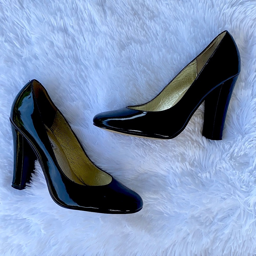 Steve Madden Myra Heels